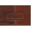 Сумка для ноутбука Ashwood Leather 8343 tan